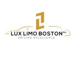 /public/logoimage/1561578613LuxLimo 27.jpg